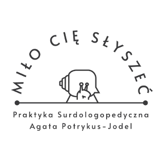 Agata Potrykus-Jodel